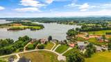 4228 Ridge Water Rd - Photo 39