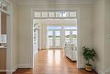 4228 Ridge Water Rd - Photo 4
