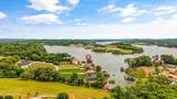 4228 Ridge Water Rd - Photo 40