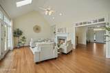 4228 Ridge Water Rd - Photo 5