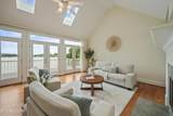 4228 Ridge Water Rd - Photo 6