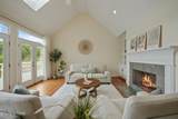4228 Ridge Water Rd - Photo 7