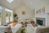 4228 Ridge Water Rd - Photo 8