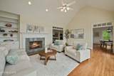 4228 Ridge Water Rd - Photo 9