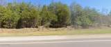 7681 Highway 68 - Photo 1