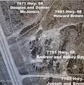 7681 Highway 68 - Photo 10