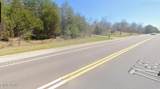 7681 Highway 68 - Photo 2