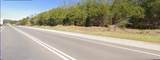 7681 Highway 68 - Photo 3