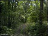 7681 Highway 68 - Photo 6