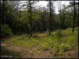 7681 Highway 68 - Photo 7