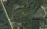 7681 Highway 68 - Photo 8