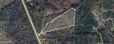 7681 Highway 68 - Photo 9