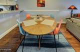 616 Turkey Nest Rd - Photo 10