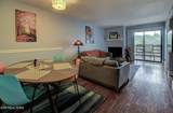 616 Turkey Nest Rd - Photo 11