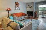 616 Turkey Nest Rd - Photo 12