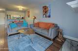 616 Turkey Nest Rd - Photo 13