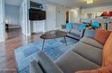 616 Turkey Nest Rd - Photo 14