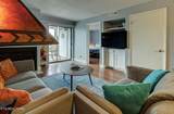 616 Turkey Nest Rd - Photo 16