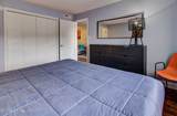 616 Turkey Nest Rd - Photo 18