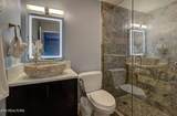 616 Turkey Nest Rd - Photo 19