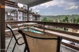 616 Turkey Nest Rd - Photo 2