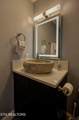 616 Turkey Nest Rd - Photo 20