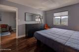 616 Turkey Nest Rd - Photo 22