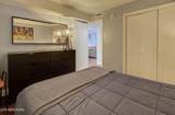 616 Turkey Nest Rd - Photo 24