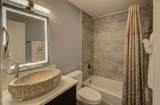 616 Turkey Nest Rd - Photo 25