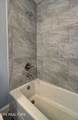 616 Turkey Nest Rd - Photo 26