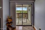 616 Turkey Nest Rd - Photo 27