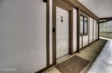 616 Turkey Nest Rd - Photo 3