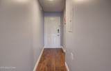 616 Turkey Nest Rd - Photo 4