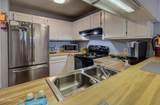 616 Turkey Nest Rd - Photo 5