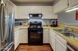 616 Turkey Nest Rd - Photo 6