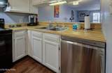 616 Turkey Nest Rd - Photo 7
