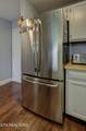 616 Turkey Nest Rd - Photo 8