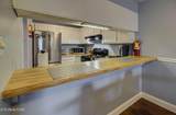 616 Turkey Nest Rd - Photo 9