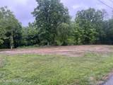 1665 Roane State Hwy - Photo 1