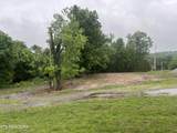 1665 Roane State Hwy - Photo 2