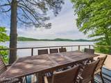 115 Dabbs Drive - Photo 10