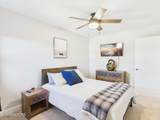 115 Dabbs Drive - Photo 11