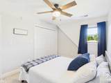 115 Dabbs Drive - Photo 12