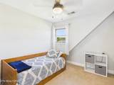 115 Dabbs Drive - Photo 13