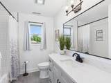 115 Dabbs Drive - Photo 14