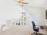 115 Dabbs Drive - Photo 15