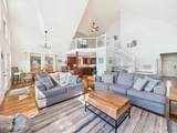115 Dabbs Drive - Photo 3