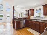 115 Dabbs Drive - Photo 4