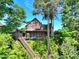 115 Dabbs Drive - Photo 48