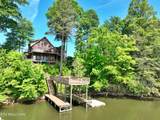 115 Dabbs Drive - Photo 49